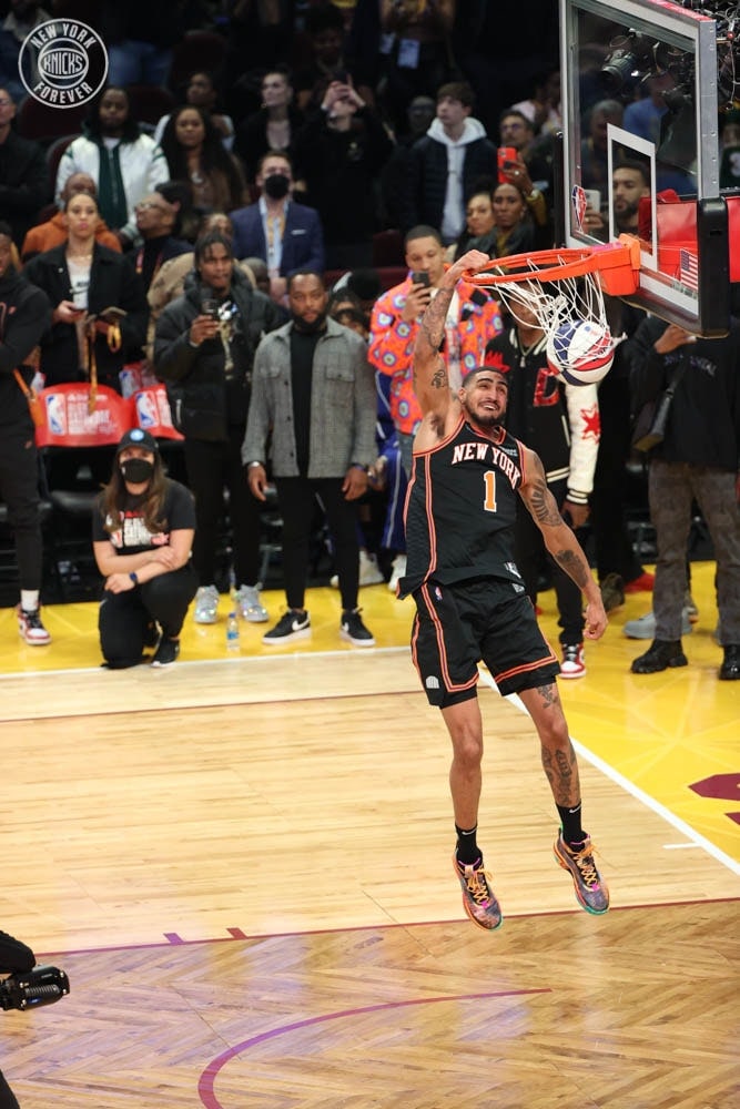 関税送料込[NBA]CURRY/JAMES/DONCIC/DURANT/TATUM★新作★大人気 Boston Celtics Could Surprisingly Land Kevin Durant For A