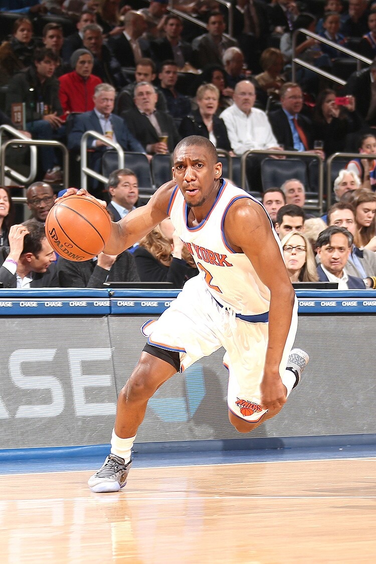 Gallery Final Crosstown Matchup Photo Gallery