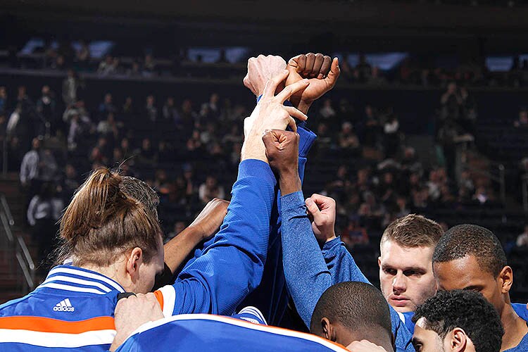 Gallery Final Crosstown Matchup Photo Gallery