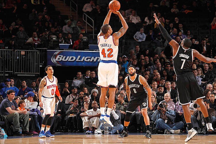 Gallery Final Crosstown Matchup Photo Gallery