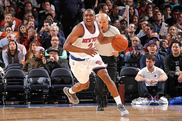 Gallery Final Crosstown Matchup Photo Gallery