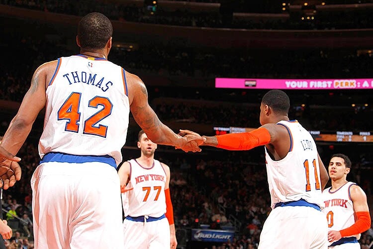 Gallery Final Crosstown Matchup Photo Gallery