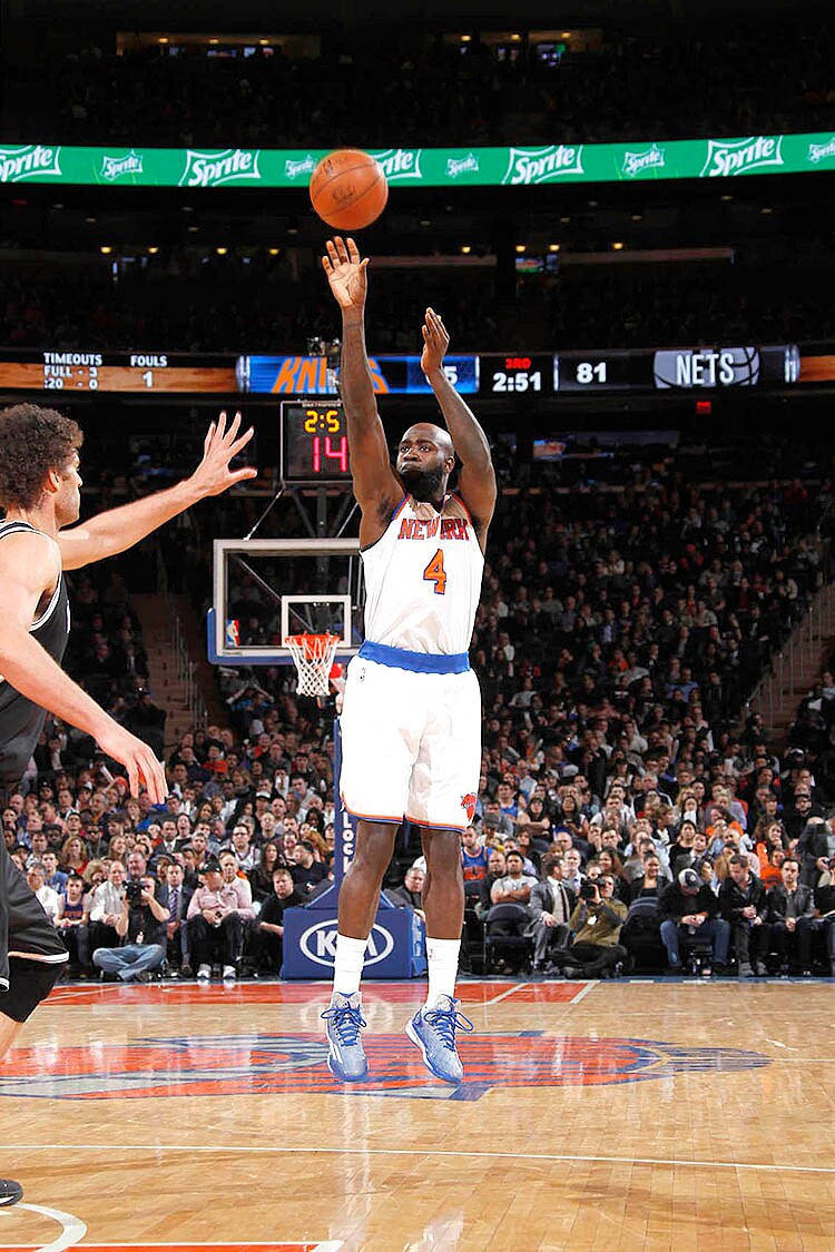 Gallery Final Crosstown Matchup Photo Gallery