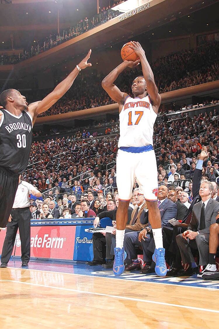 Gallery Final Crosstown Matchup Photo Gallery