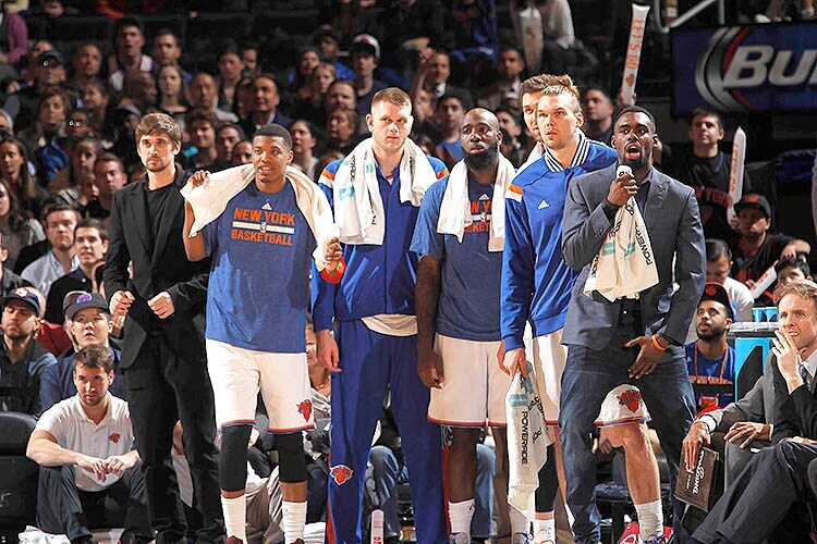 Gallery Final Crosstown Matchup Photo Gallery