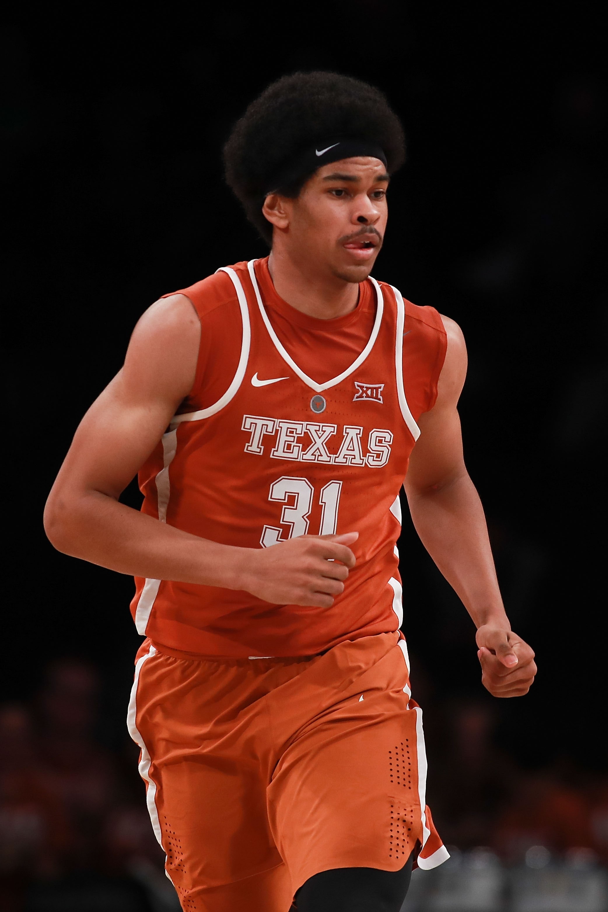 Jarrett Allen'S 2K Rating: Shocking Reveal! - jvxov0s