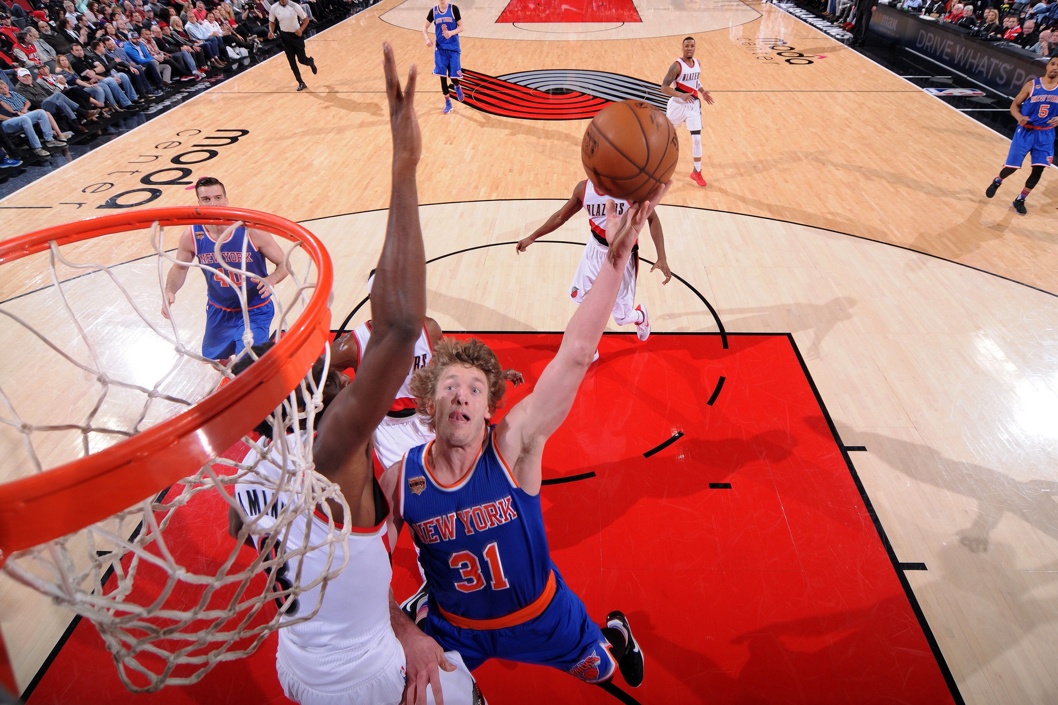 Best of Gallery Ron Baker Photo Gallery