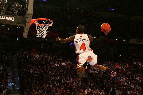 nike air huarache kids purple