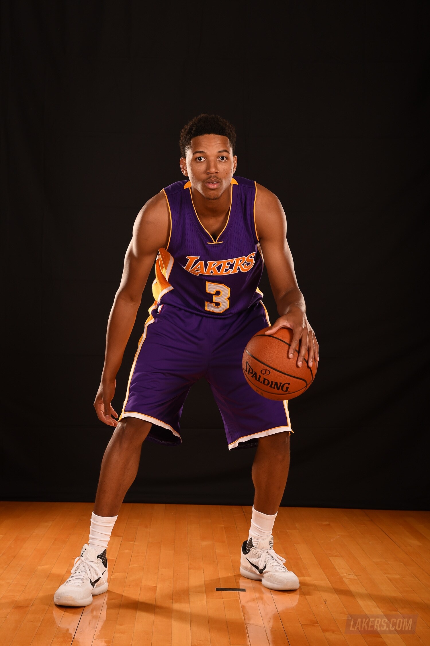 Nba rookies photo shoot 2015 photo gallery nba