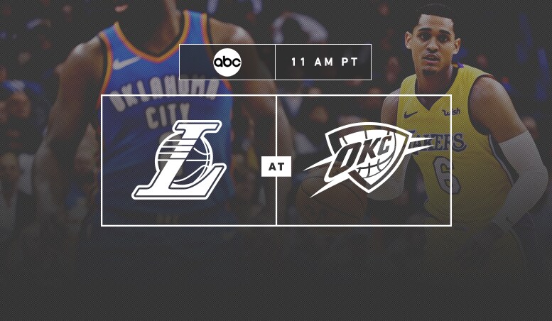 Fantasy & Market Impact