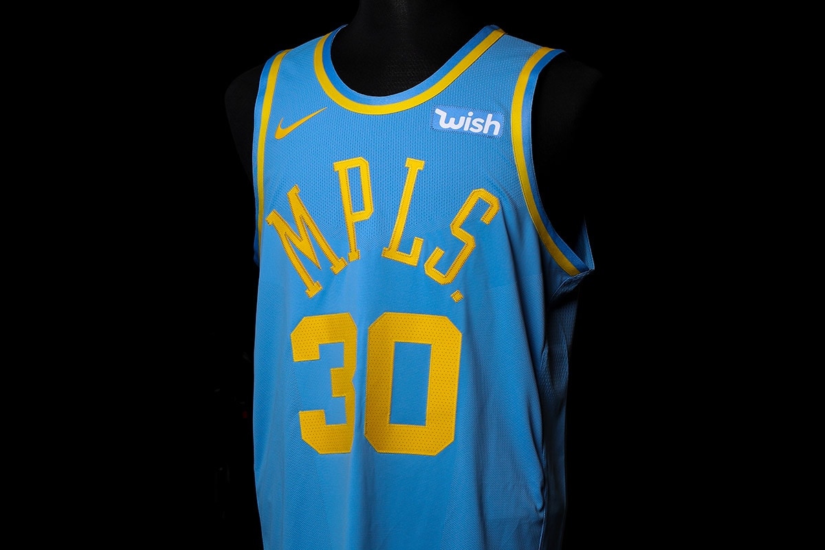 lakers jerseys nike