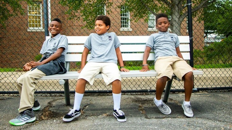 lebron james 15 grade school