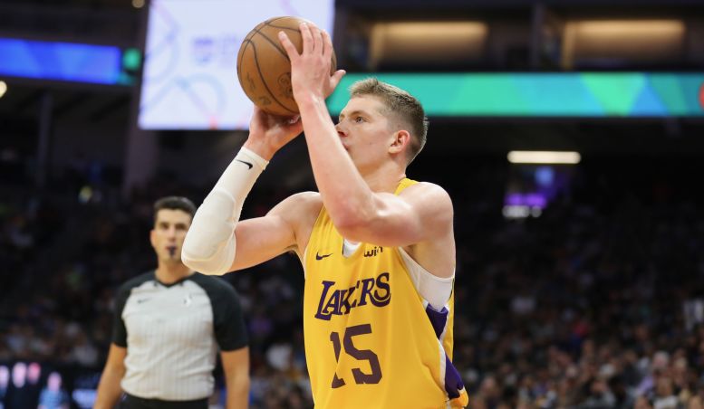 ged With Jonathan Williams Nba Com