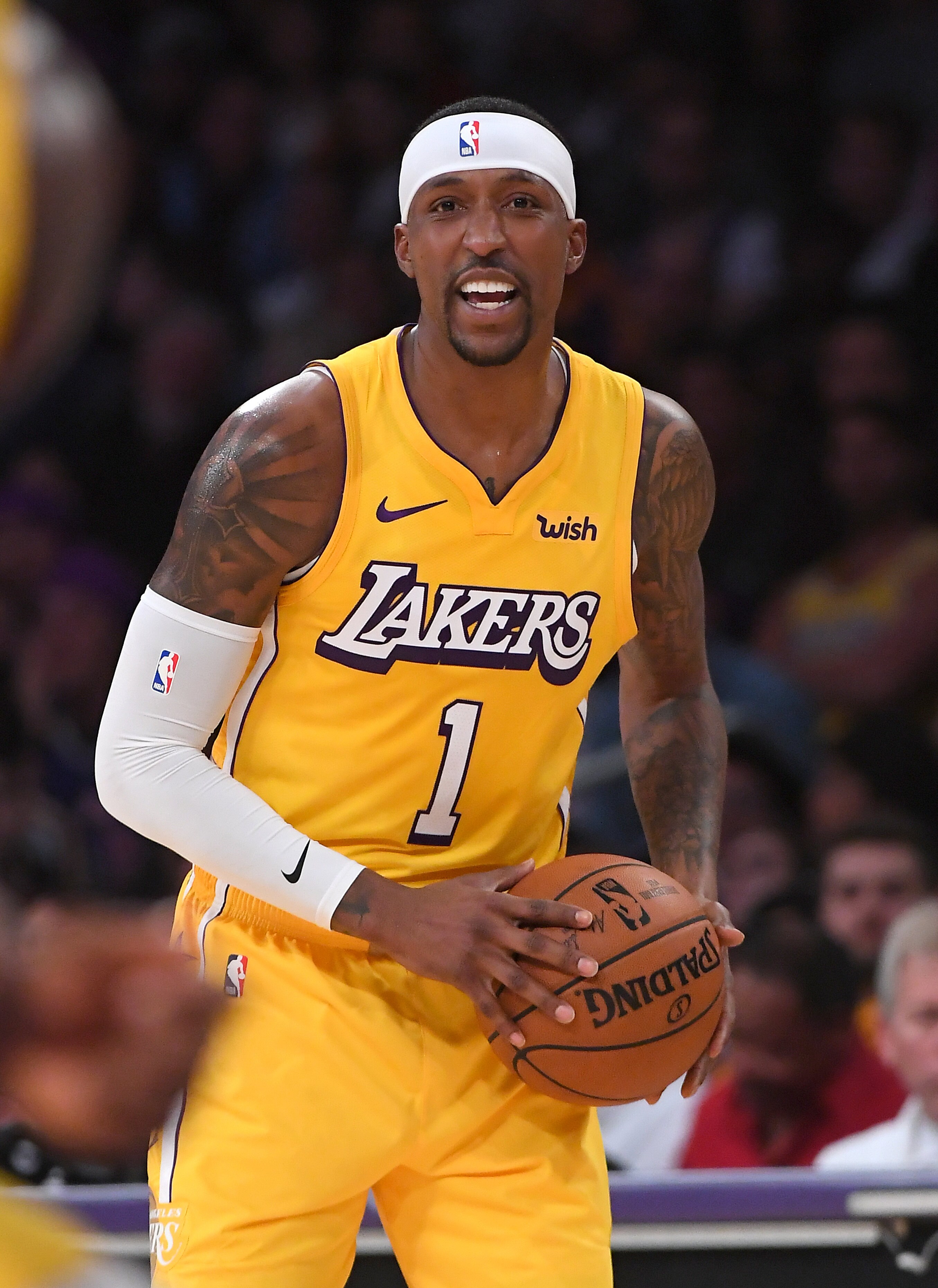 KCP Day 19 20 Photo Gallery NBA KCP Day 19 20 Photo Gallery NBA