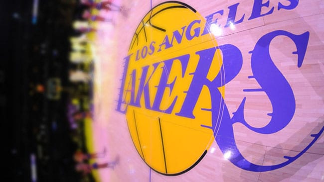 Lakers Announce 2011 Preseason Schedule | Los Angeles Lakers