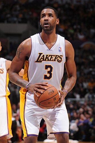 Photos: Lakers vs. 76ers 12/29/13 Photo Gallery | NBA.com