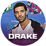 Drake