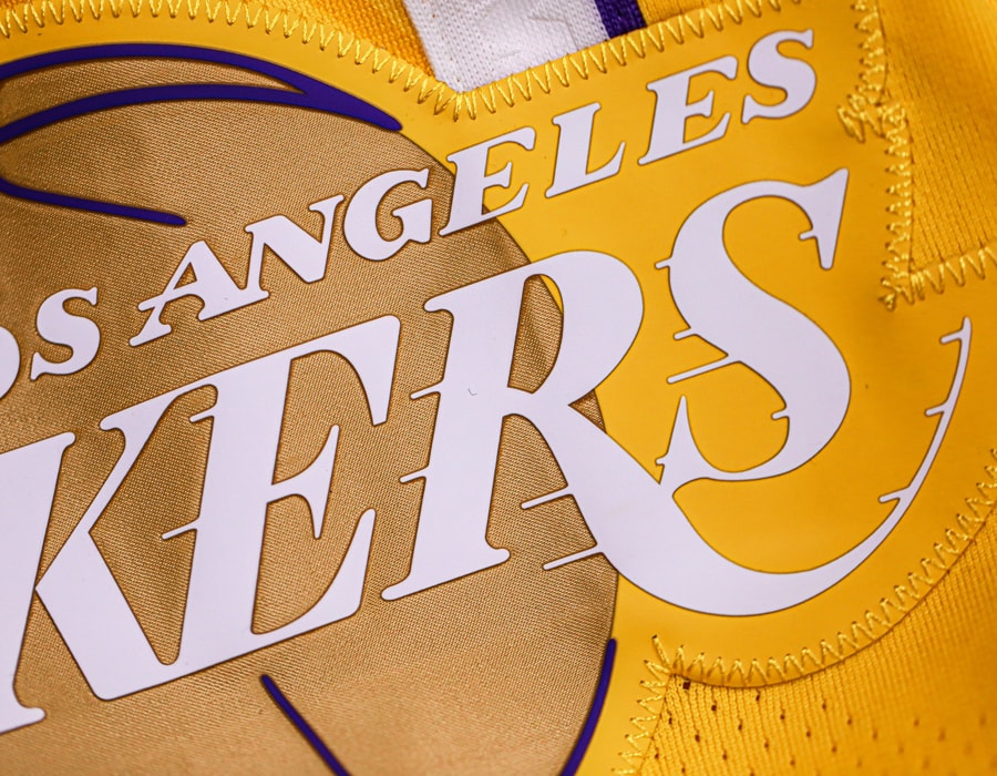 Nba city jerseys 2019 lakers cheap