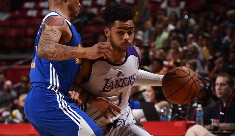 Amazing Doncic Shines As Lakers Cruise Past Depleted Warriors Photo Digital Art Amazing Doncic Shines As Lakers Cruise Past Depleted Warriors Photo Digital Art