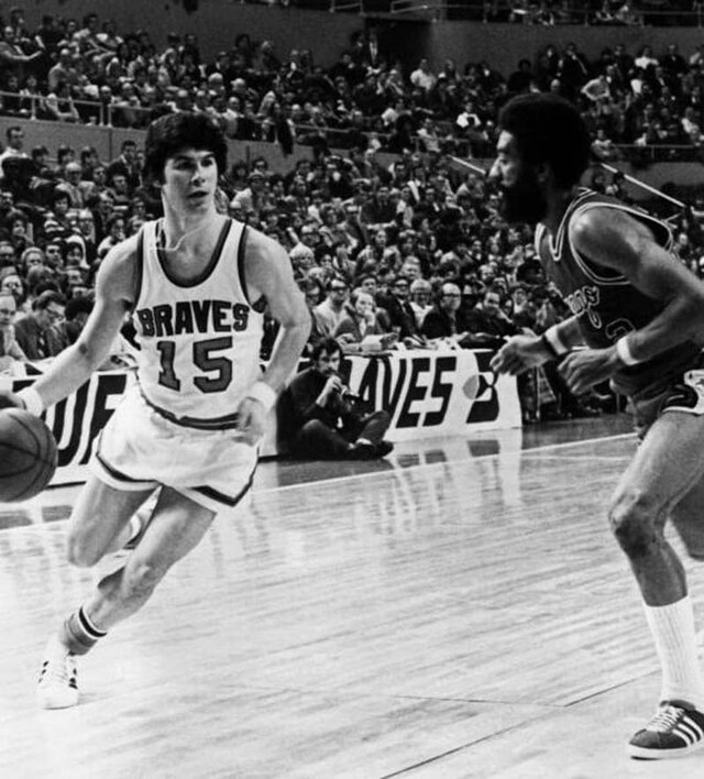 Ranking 60 Best Defenders in NBA History Photo Gallery