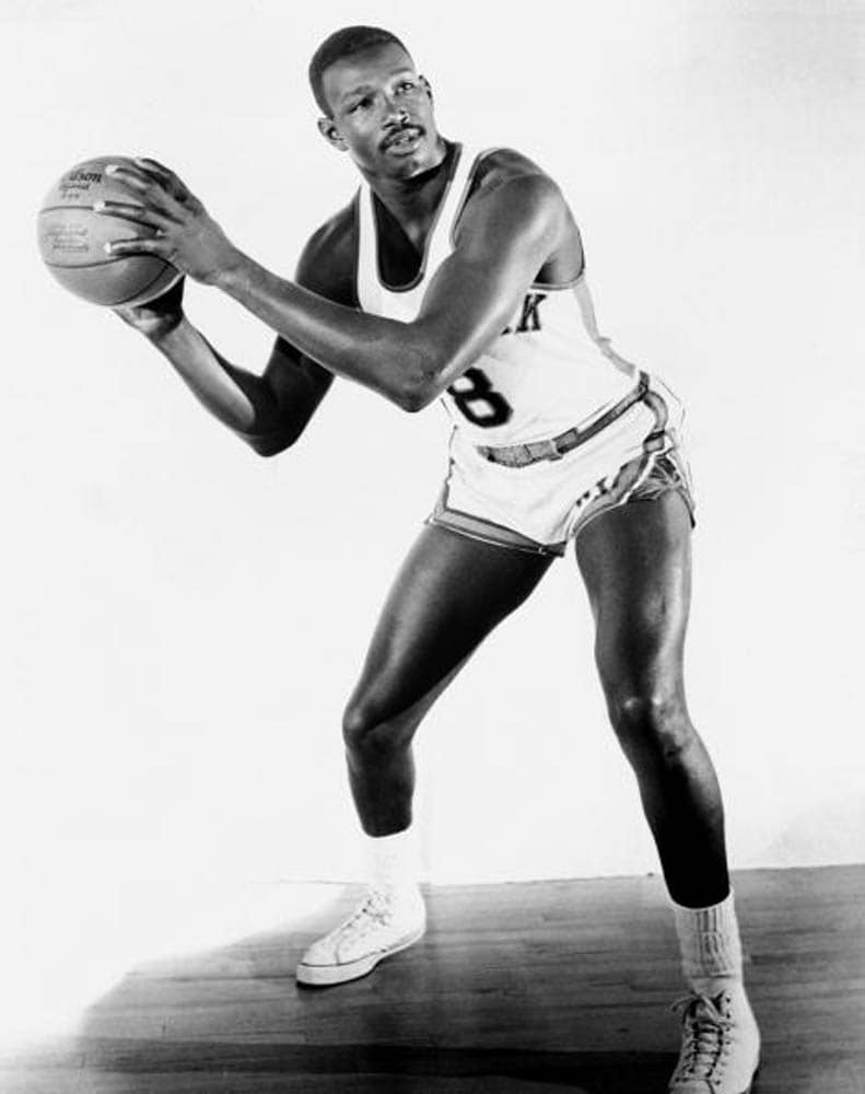 Ranking 50 Greatest Centers In NBA History Orlando Magic ranking-50-greatest-centers-in-nba-history-orlando-magic