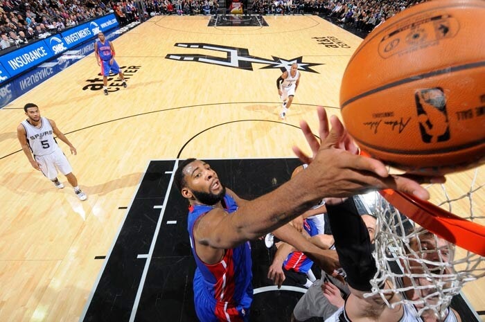 Ranking Best Players From 2012 NBA Draft Class | Orlando Magic