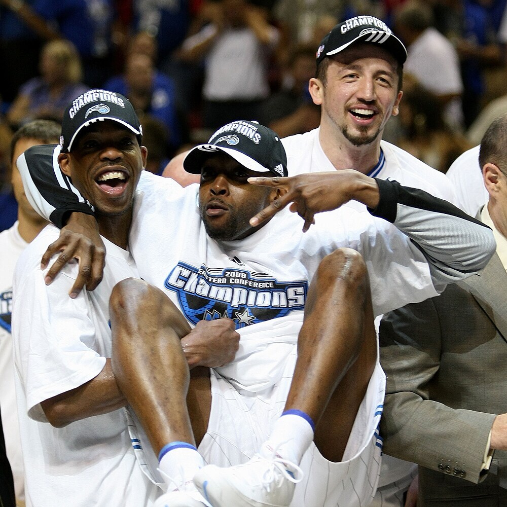 Throwback Thursday 2009 Eastern Conference Finals Photo Gallery Nba Throwback Thursday 2009 Eastern Conference Finals Photo Gallery Nba
