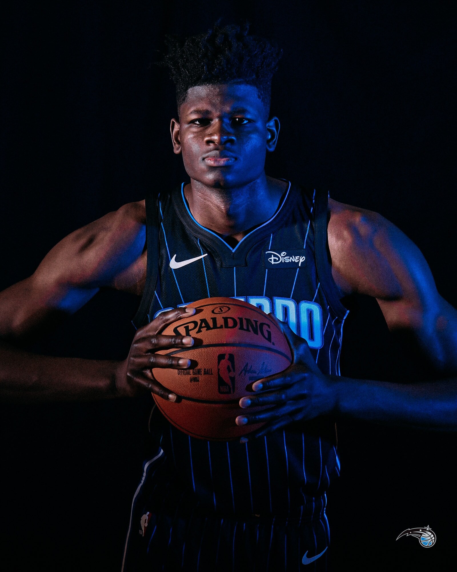 Nba mo hot sale