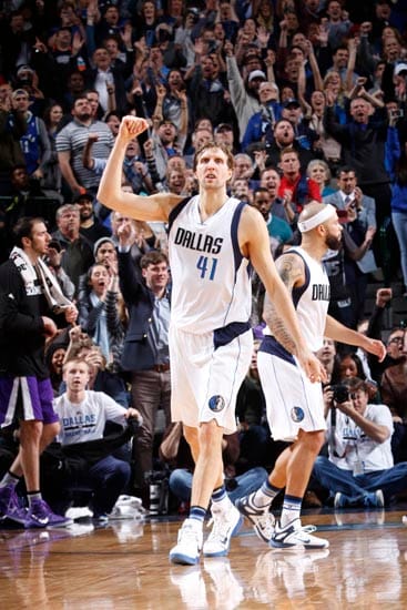 Ranking 70 Most Clutch Players in NBA History Photo Gallery | NBA.com