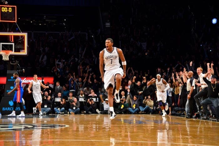 Ranking 70 Most Clutch Players in NBA History | Orlando Magic
