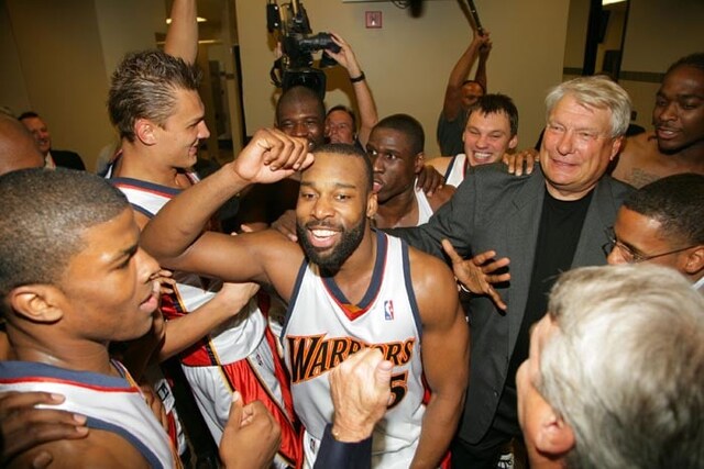 Ranking 70 Most Clutch Players in NBA History Photo Gallery | NBA.com