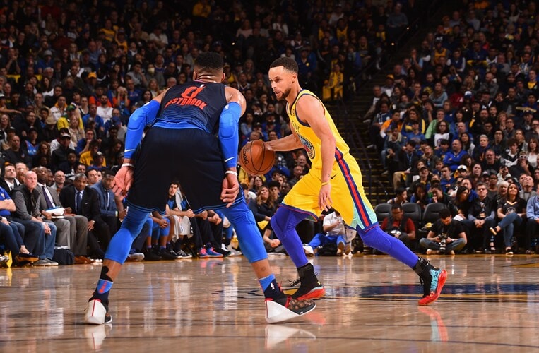 Ranking 50 Greatest Point Guards in NBA History Photo Gallery