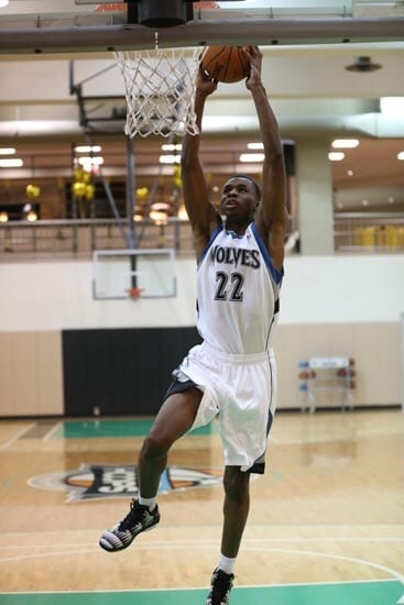 Magic Dunkers Ranking Best 2014-15 NBA Dunkers | Orlando Magic