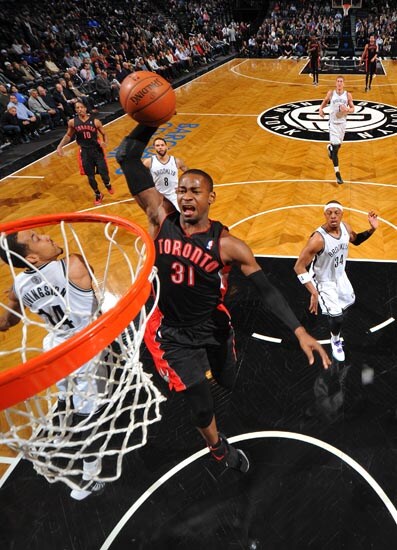 Important Dunks Ranking 70 Greatest Dunkers in NBA History Photo Gallery