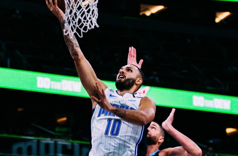 Michael Jordan’s NBA Legacy Etched in Numbers: A Statistical Tribute to a Defining Era