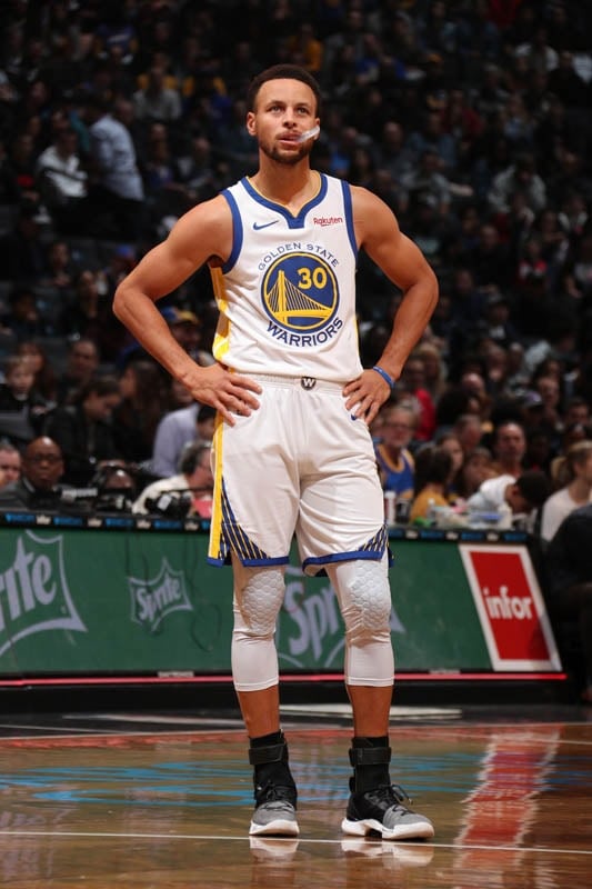 Ranking 50 Greatest Point Guards in NBA History Photo Gallery