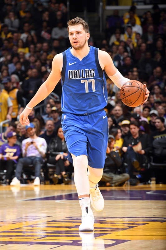 Ranking 50 Greatest Point Guards in NBA History Photo Gallery