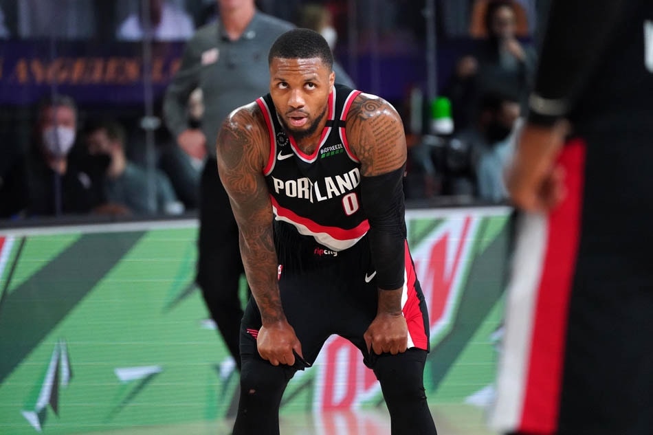 Ranking 50 Greatest Point Guards in NBA History Photo Gallery