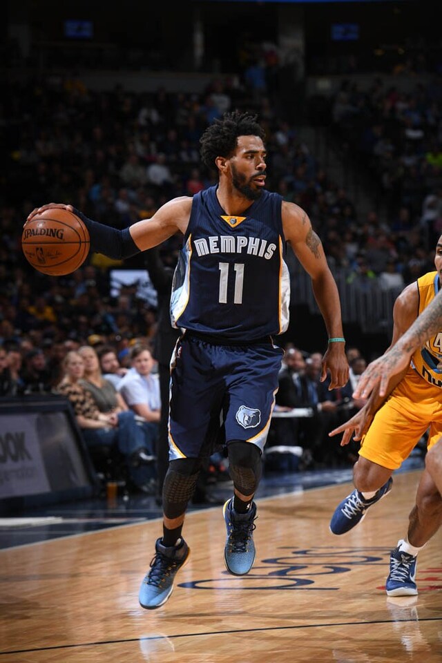 Ranking 70 Greatest Point Guards in NBA History Photo Gallery