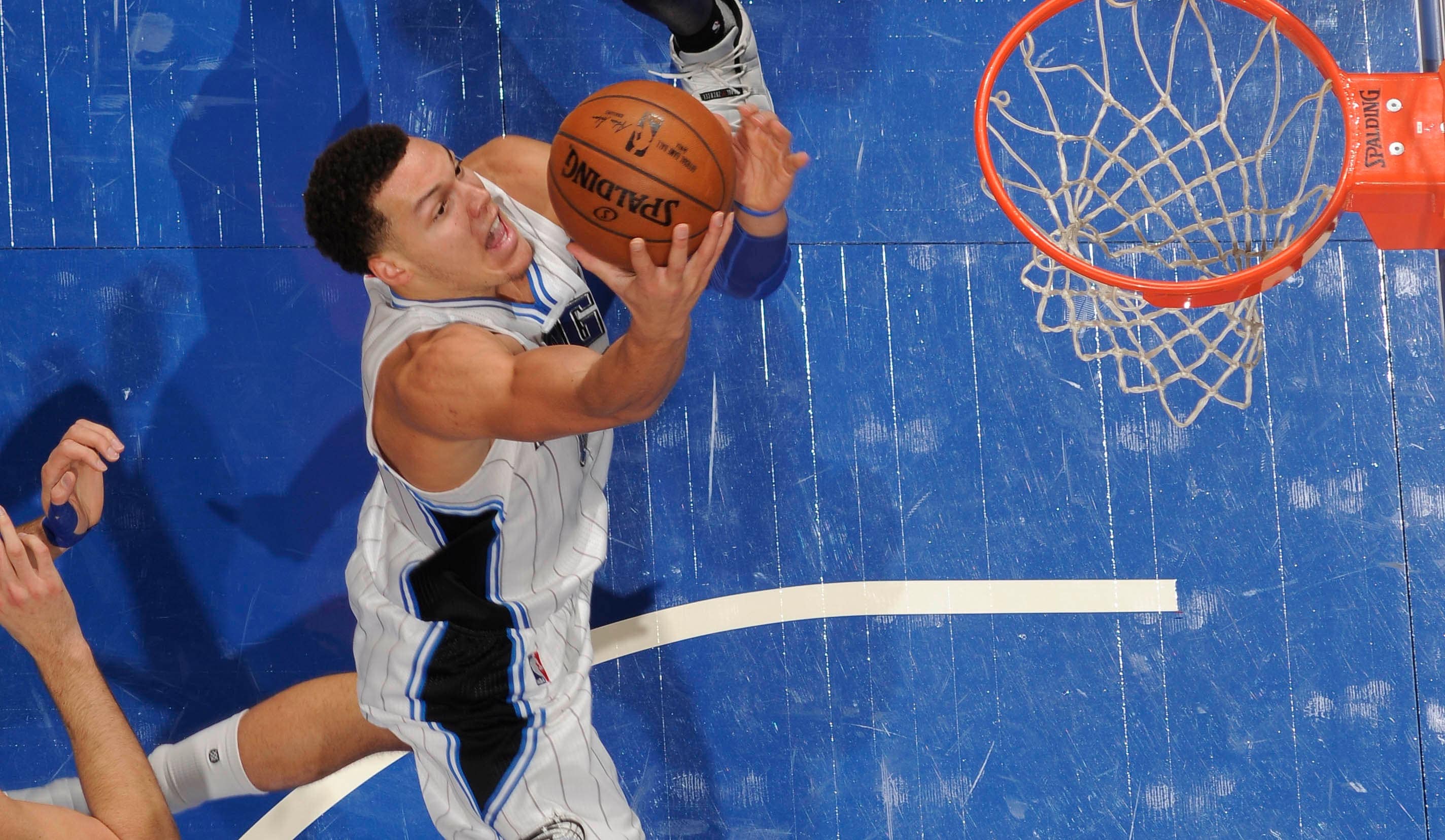 Nba Magic 3 Magic Look to Win Third Straight Game | Orlando Magic