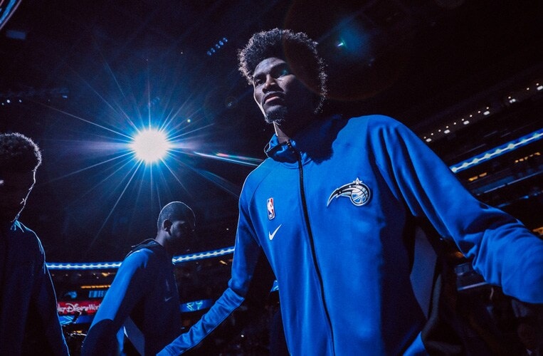 BacktoBacks Presenting Challenges to Magic This Season