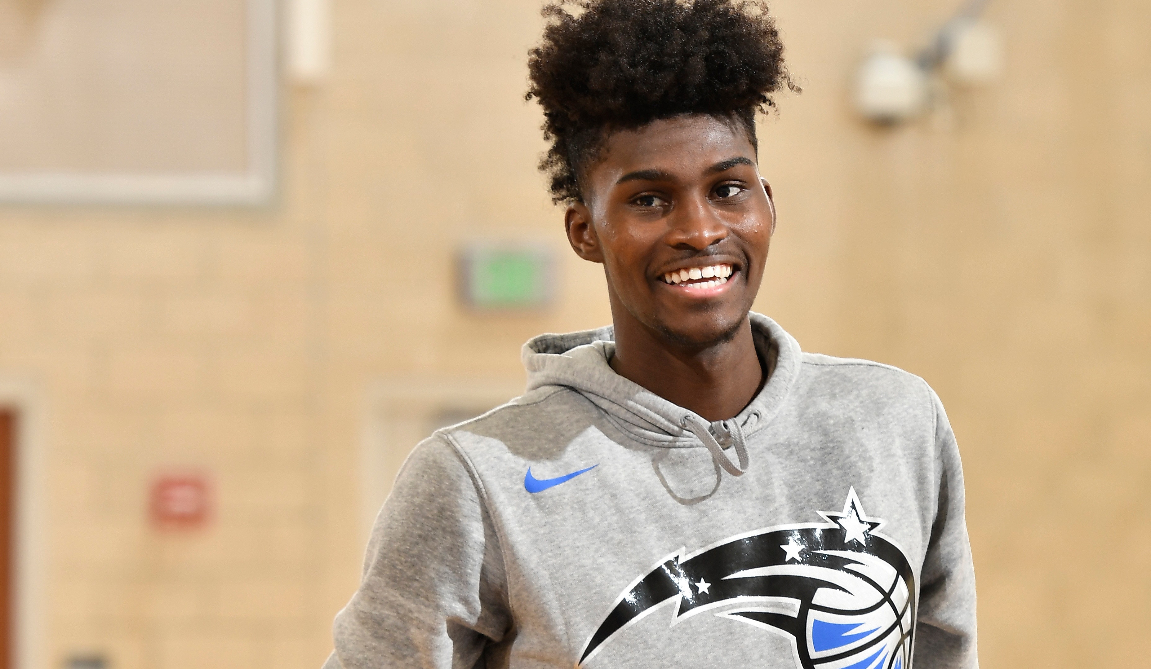 Magic Summer League Roster Magic Announce Roster For 2018 NBA Summer League | Orlando Magic