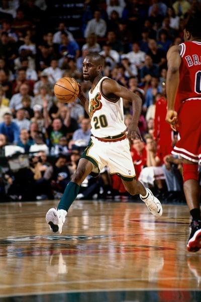 Best All Time NBA Nicknames Of Retired Players NBA best-all-time-nba-nicknames-of-retired-players-nba
