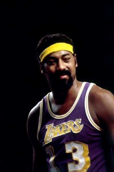 Best All Time NBA Nicknames Of Retired Players NBA