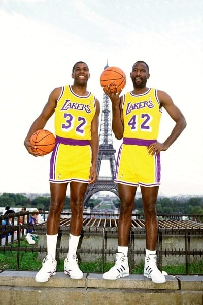 Best Team Or Tandem Nicknames In NBA History NBA best-team-or-tandem-nicknames-in-nba-history-nba