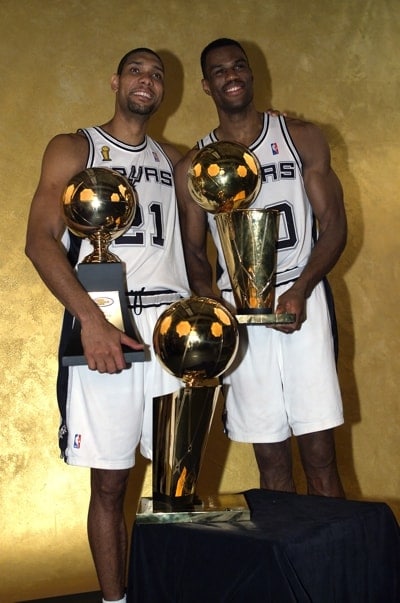 Best Team Or Tandem Nicknames In NBA History NBA best-team-or-tandem-nicknames-in-nba-history-nba