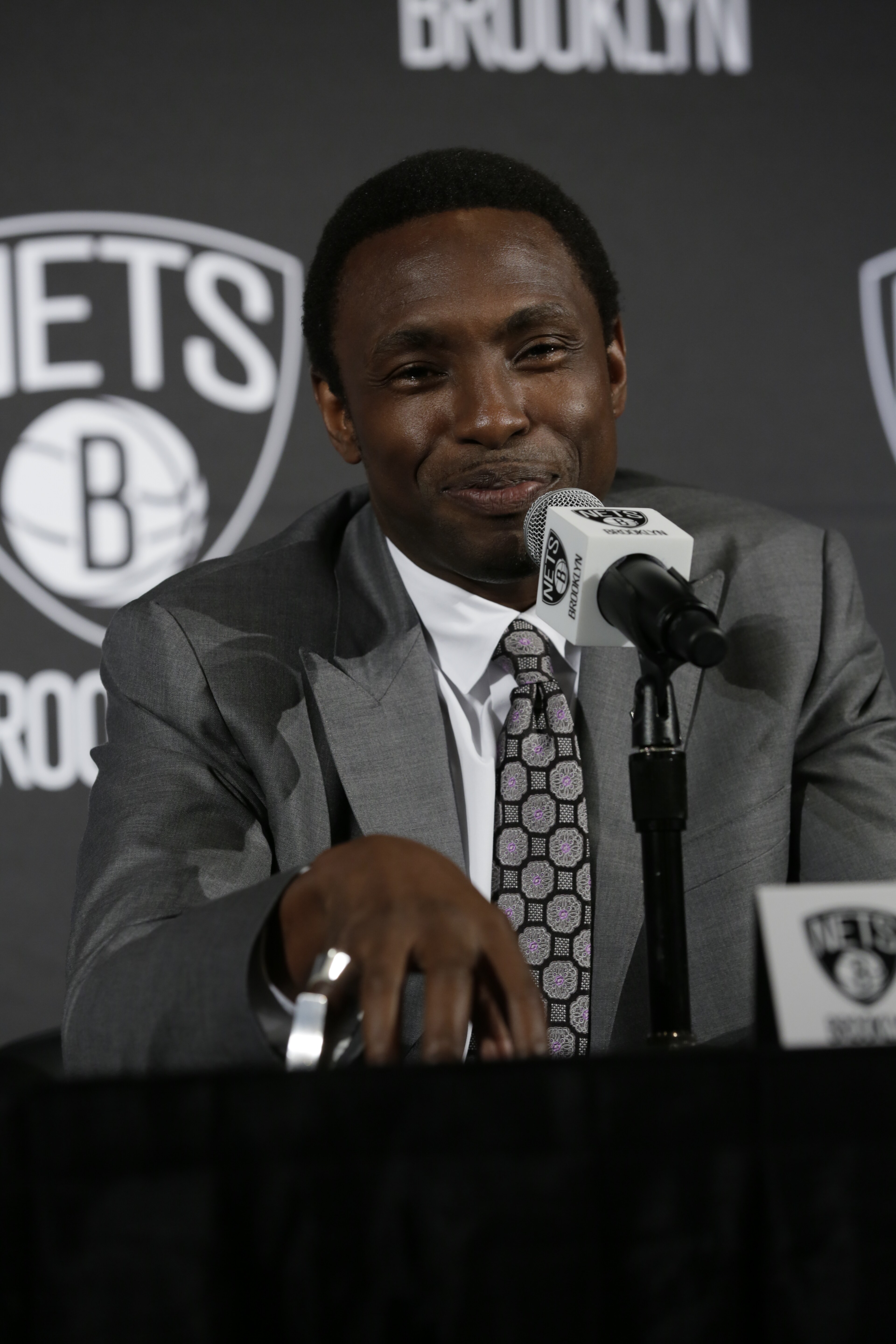 Then & Now Photos NBA Head Coaches Photo Gallery