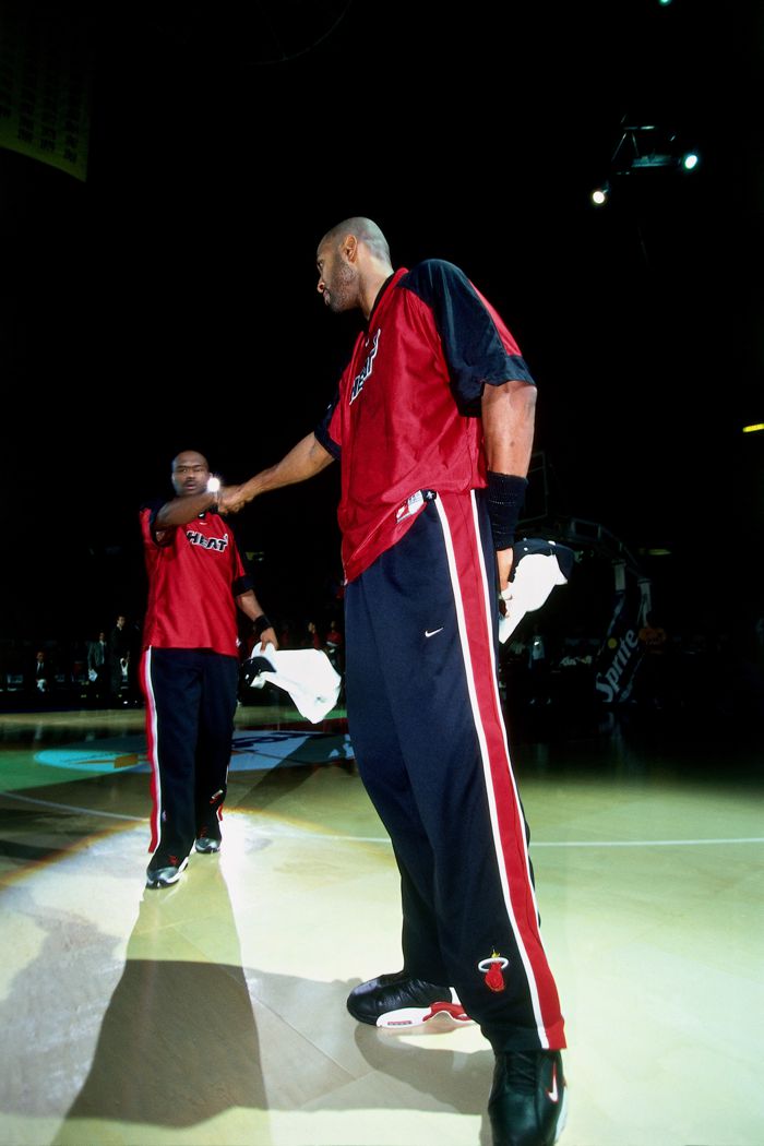 Best Duos in NBA History Photo Gallery