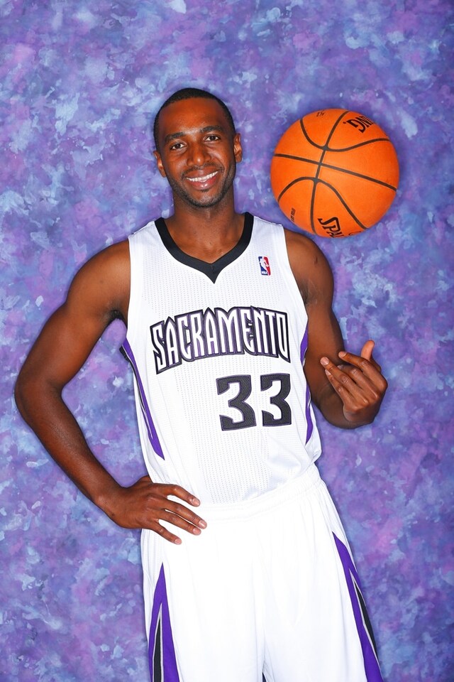 Active NBA Players Who Went to Florida High Schools Photo Gallery