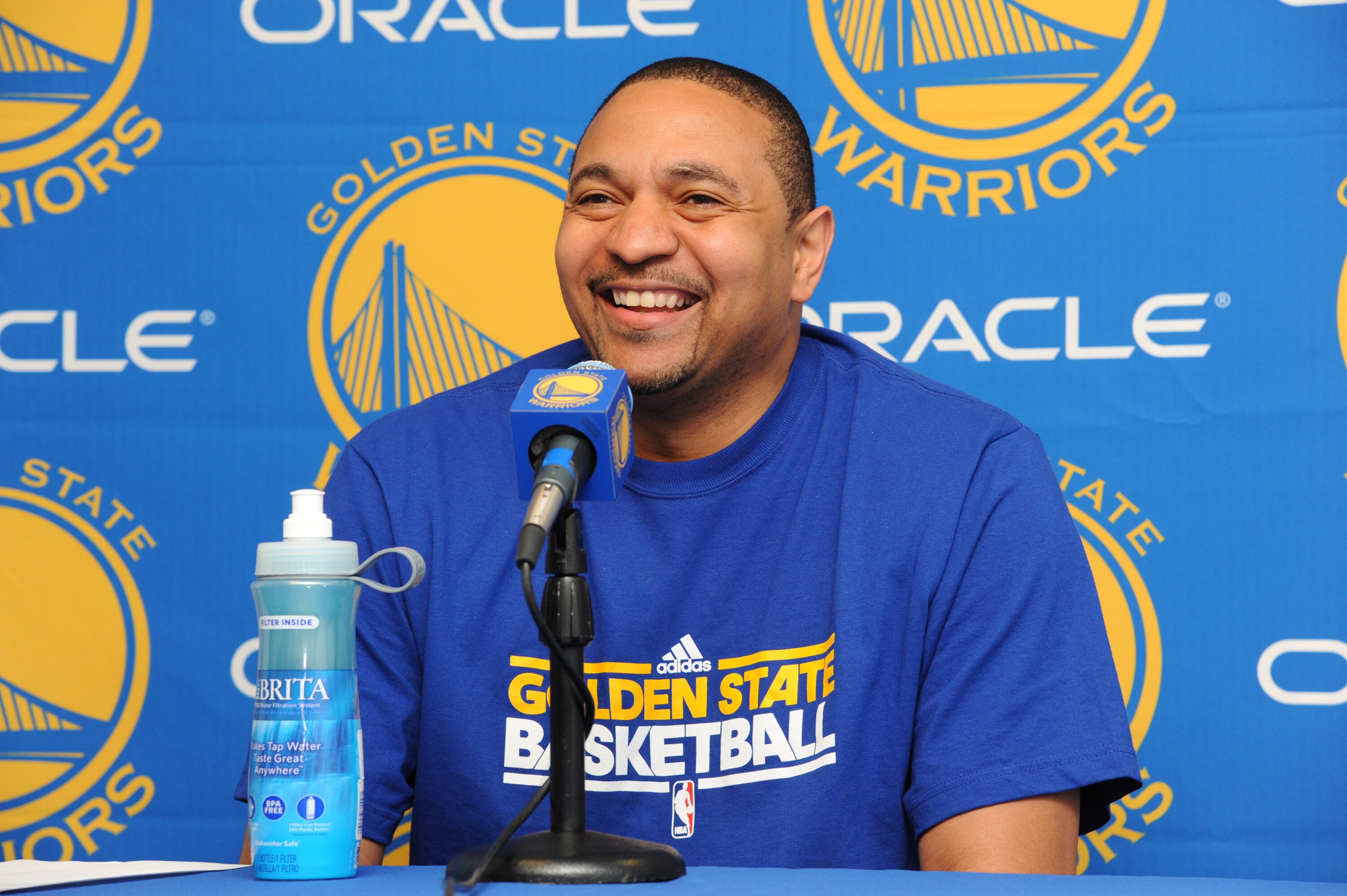 Then & Now Photos NBA Head Coaches Photo Gallery